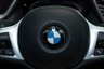 USED 2021 21 BMW 2 SERIES GRAN COUPE 1.5 218i M Sport Saloon 4dr Petrol DCT Euro 6 (s/s) (140 ps) 