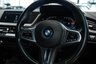 USED 2021 21 BMW 2 SERIES GRAN COUPE 1.5 218i M Sport Saloon 4dr Petrol DCT Euro 6 (s/s) (140 ps) 