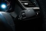 USED 2021 21 BMW 2 SERIES GRAN COUPE 1.5 218i M Sport Saloon 4dr Petrol DCT Euro 6 (s/s) (140 ps) 