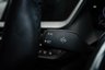 USED 2021 21 BMW 2 SERIES GRAN COUPE 1.5 218i M Sport Saloon 4dr Petrol DCT Euro 6 (s/s) (140 ps) 
