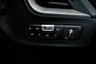USED 2021 21 BMW 2 SERIES GRAN COUPE 1.5 218i M Sport Saloon 4dr Petrol DCT Euro 6 (s/s) (140 ps) 