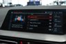 USED 2021 21 BMW 2 SERIES GRAN COUPE 1.5 218i M Sport Saloon 4dr Petrol DCT Euro 6 (s/s) (140 ps) 