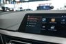 USED 2021 21 BMW 2 SERIES GRAN COUPE 1.5 218i M Sport Saloon 4dr Petrol DCT Euro 6 (s/s) (140 ps) 