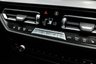 USED 2021 21 BMW 2 SERIES GRAN COUPE 1.5 218i M Sport Saloon 4dr Petrol DCT Euro 6 (s/s) (140 ps) 