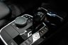 USED 2021 21 BMW 2 SERIES GRAN COUPE 1.5 218i M Sport Saloon 4dr Petrol DCT Euro 6 (s/s) (140 ps) 