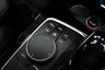 USED 2021 21 BMW 2 SERIES GRAN COUPE 1.5 218i M Sport Saloon 4dr Petrol DCT Euro 6 (s/s) (140 ps) 