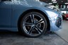 USED 2021 21 BMW 2 SERIES GRAN COUPE 1.5 218i M Sport Saloon 4dr Petrol DCT Euro 6 (s/s) (140 ps) 