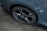 USED 2021 21 BMW 2 SERIES GRAN COUPE 1.5 218i M Sport Saloon 4dr Petrol DCT Euro 6 (s/s) (140 ps) 