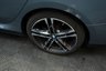 USED 2021 21 BMW 2 SERIES GRAN COUPE 1.5 218i M Sport Saloon 4dr Petrol DCT Euro 6 (s/s) (140 ps) 