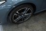 USED 2021 21 BMW 2 SERIES GRAN COUPE 1.5 218i M Sport Saloon 4dr Petrol DCT Euro 6 (s/s) (140 ps) 