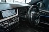 USED 2021 21 BMW 2 SERIES GRAN COUPE 1.5 218i M Sport Saloon 4dr Petrol DCT Euro 6 (s/s) (140 ps) 