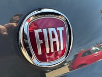 USED 2021 71 FIAT 500 1.0 MHEV Dolcevita Hatchback 3dr Petrol Manual Euro 6 (s/s) (70 bhp) 