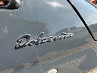 USED 2021 71 FIAT 500 1.0 MHEV Dolcevita Hatchback 3dr Petrol Manual Euro 6 (s/s) (70 bhp) 