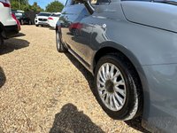 USED 2021 71 FIAT 500 1.0 MHEV Dolcevita Hatchback 3dr Petrol Manual Euro 6 (s/s) (70 bhp) 