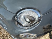 USED 2021 71 FIAT 500 1.0 MHEV Dolcevita Hatchback 3dr Petrol Manual Euro 6 (s/s) (70 bhp) 