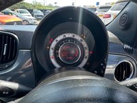 USED 2021 71 FIAT 500 1.0 MHEV Dolcevita Hatchback 3dr Petrol Manual Euro 6 (s/s) (70 bhp) 