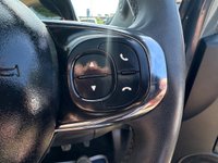 USED 2021 71 FIAT 500 1.0 MHEV Dolcevita Hatchback 3dr Petrol Manual Euro 6 (s/s) (70 bhp) 