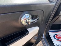 USED 2021 71 FIAT 500 1.0 MHEV Dolcevita Hatchback 3dr Petrol Manual Euro 6 (s/s) (70 bhp) 
