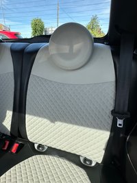 USED 2021 71 FIAT 500 1.0 MHEV Dolcevita Hatchback 3dr Petrol Manual Euro 6 (s/s) (70 bhp) 