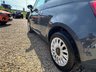 USED 2021 71 FIAT 500 1.0 MHEV Dolcevita Hatchback 3dr Petrol Manual Euro 6 (s/s) (70 bhp) 