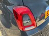 USED 2021 71 FIAT 500 1.0 MHEV Dolcevita Hatchback 3dr Petrol Manual Euro 6 (s/s) (70 bhp) 