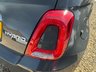 USED 2021 71 FIAT 500 1.0 MHEV Dolcevita Hatchback 3dr Petrol Manual Euro 6 (s/s) (70 bhp) 