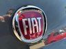 USED 2021 71 FIAT 500 1.0 MHEV Dolcevita Hatchback 3dr Petrol Manual Euro 6 (s/s) (70 bhp) 