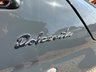 USED 2021 71 FIAT 500 1.0 MHEV Dolcevita Hatchback 3dr Petrol Manual Euro 6 (s/s) (70 bhp) 