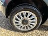USED 2021 71 FIAT 500 1.0 MHEV Dolcevita Hatchback 3dr Petrol Manual Euro 6 (s/s) (70 bhp) 