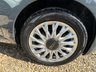 USED 2021 71 FIAT 500 1.0 MHEV Dolcevita Hatchback 3dr Petrol Manual Euro 6 (s/s) (70 bhp) 
