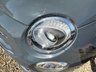 USED 2021 71 FIAT 500 1.0 MHEV Dolcevita Hatchback 3dr Petrol Manual Euro 6 (s/s) (70 bhp) 