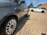 USED 2021 71 FIAT 500 1.0 MHEV Dolcevita Hatchback 3dr Petrol Manual Euro 6 (s/s) (70 bhp) 