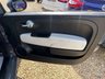 USED 2021 71 FIAT 500 1.0 MHEV Dolcevita Hatchback 3dr Petrol Manual Euro 6 (s/s) (70 bhp) 