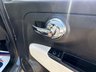 USED 2021 71 FIAT 500 1.0 MHEV Dolcevita Hatchback 3dr Petrol Manual Euro 6 (s/s) (70 bhp) 