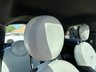 USED 2021 71 FIAT 500 1.0 MHEV Dolcevita Hatchback 3dr Petrol Manual Euro 6 (s/s) (70 bhp) 