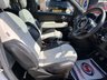 USED 2021 71 FIAT 500 1.0 MHEV Dolcevita Hatchback 3dr Petrol Manual Euro 6 (s/s) (70 bhp) 