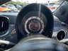 USED 2021 71 FIAT 500 1.0 MHEV Dolcevita Hatchback 3dr Petrol Manual Euro 6 (s/s) (70 bhp) 