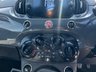 USED 2021 71 FIAT 500 1.0 MHEV Dolcevita Hatchback 3dr Petrol Manual Euro 6 (s/s) (70 bhp) 