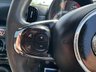 USED 2021 71 FIAT 500 1.0 MHEV Dolcevita Hatchback 3dr Petrol Manual Euro 6 (s/s) (70 bhp) 