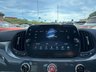 USED 2021 71 FIAT 500 1.0 MHEV Dolcevita Hatchback 3dr Petrol Manual Euro 6 (s/s) (70 bhp) 
