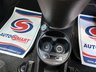 USED 2021 71 FIAT 500 1.0 MHEV Dolcevita Hatchback 3dr Petrol Manual Euro 6 (s/s) (70 bhp) 