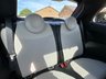 USED 2021 71 FIAT 500 1.0 MHEV Dolcevita Hatchback 3dr Petrol Manual Euro 6 (s/s) (70 bhp) 