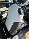 USED 2021 71 FIAT 500 1.0 MHEV Dolcevita Hatchback 3dr Petrol Manual Euro 6 (s/s) (70 bhp) 