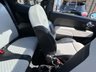USED 2021 71 FIAT 500 1.0 MHEV Dolcevita Hatchback 3dr Petrol Manual Euro 6 (s/s) (70 bhp) 