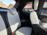 USED 2021 71 FIAT 500 1.0 MHEV Dolcevita Hatchback 3dr Petrol Manual Euro 6 (s/s) (70 bhp) 