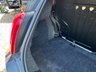 USED 2021 71 FIAT 500 1.0 MHEV Dolcevita Hatchback 3dr Petrol Manual Euro 6 (s/s) (70 bhp) 