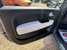 USED 2021 71 FIAT 500 1.0 MHEV Dolcevita Hatchback 3dr Petrol Manual Euro 6 (s/s) (70 bhp) 