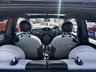 USED 2021 71 FIAT 500 1.0 MHEV Dolcevita Hatchback 3dr Petrol Manual Euro 6 (s/s) (70 bhp) 