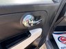 USED 2021 71 FIAT 500 1.0 MHEV Dolcevita Hatchback 3dr Petrol Manual Euro 6 (s/s) (70 bhp) 