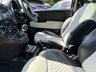 USED 2021 71 FIAT 500 1.0 MHEV Dolcevita Hatchback 3dr Petrol Manual Euro 6 (s/s) (70 bhp) 
